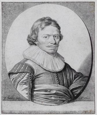 1931_1940\1931.0129.jpg; 1931.0129; ;